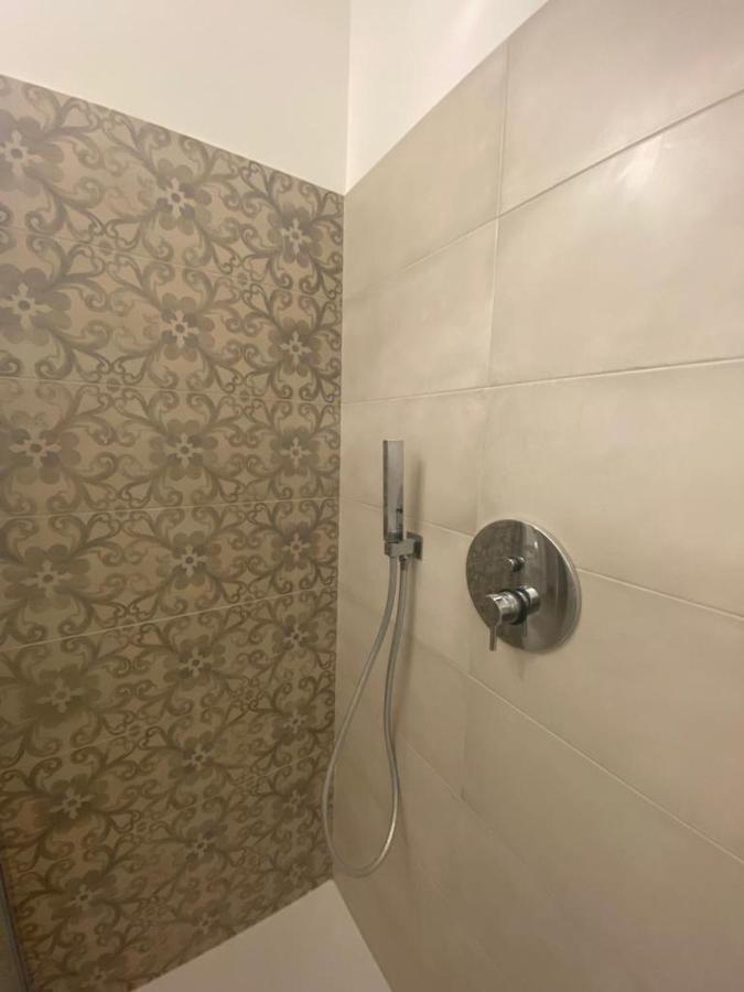 Apartamento Rossini Penthouse Cagliari Exterior foto
