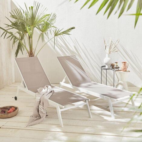 Apartamento Rossini Penthouse Cagliari Exterior foto